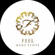 Feel（フィール）｜武蔵小杉店
