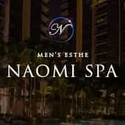 NAOMI SPA（ナオミスパ）｜恵比寿店