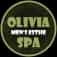 Olivia SPA｜渋谷（オリビアスパ）