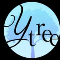 Spa Ytree（ワイツリー）