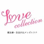 Love collection（ラブコレクション）｜自由が丘