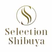 Selection Shibuya