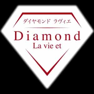 ダイヤモンドラヴィエ〜La vie et〜｜鶯谷ルーム
