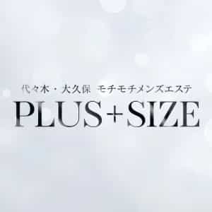 PLUS SIZE