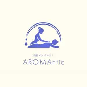 AROMAntic｜初台・参宮橋ルーム