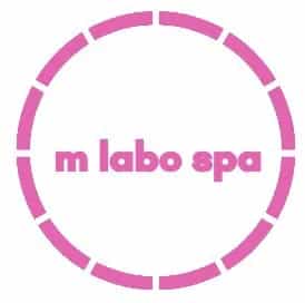 M Labo Spa（エムラボスパ）｜町田店