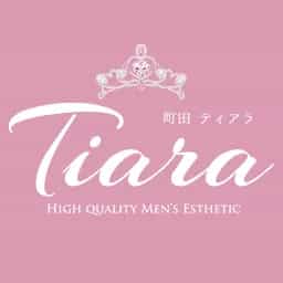 TIARA（ティアラ）