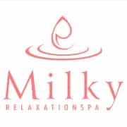 Milky｜相模大野ルーム