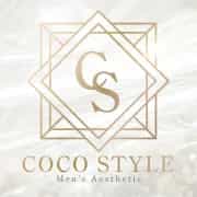 COCO STYLE（ココスタイル）｜町田店