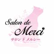Salon de Merci（サロン ド メルシー）