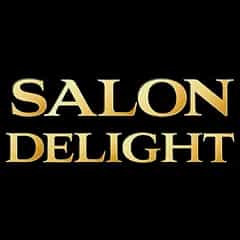 SALON DELIGHT（サロンディライト）｜町田ルーム