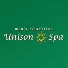 Unison Spa（ユニゾンスパ）