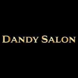 DANDY SALON（ダンディサロン）