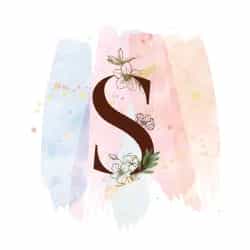 sencia～センシア～