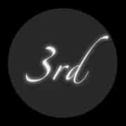 立川Men’s Esthetic Salon 3rdEYE