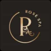 ROSÉ SPA（ロゼスパ）