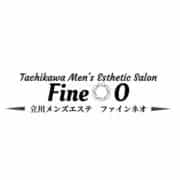 FineO（ファインネオ）