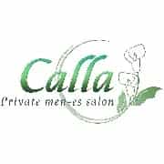 Calla（カラー）