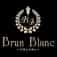 brun blanc -ブランブラン-