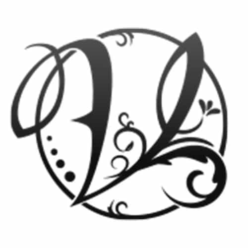 VenusSPA（ヴィーナススパ）