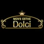 Dolci（ドルチ）