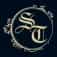S&T