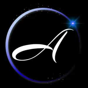 ～メンズエステの頂点へ～APEX｜吉祥寺店