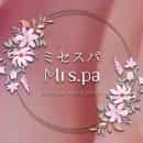 Mrs,pa（ミセスパ）