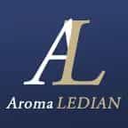 Aroma LEDIAN（アロマレディアン）｜赤坂店