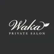privatesalon waka（プライベートサロン ワカ）