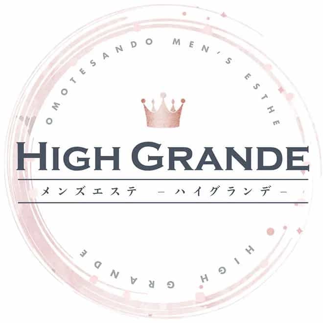 High Grande（ハイグランデ）｜日本橋・東京駅前ルーム
