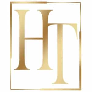 麻布十番メンズエステ HYATT（ハイアット）