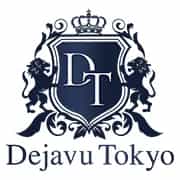 Dejavu TOKYO（デジャヴ東京）西麻布・｜麻布十番