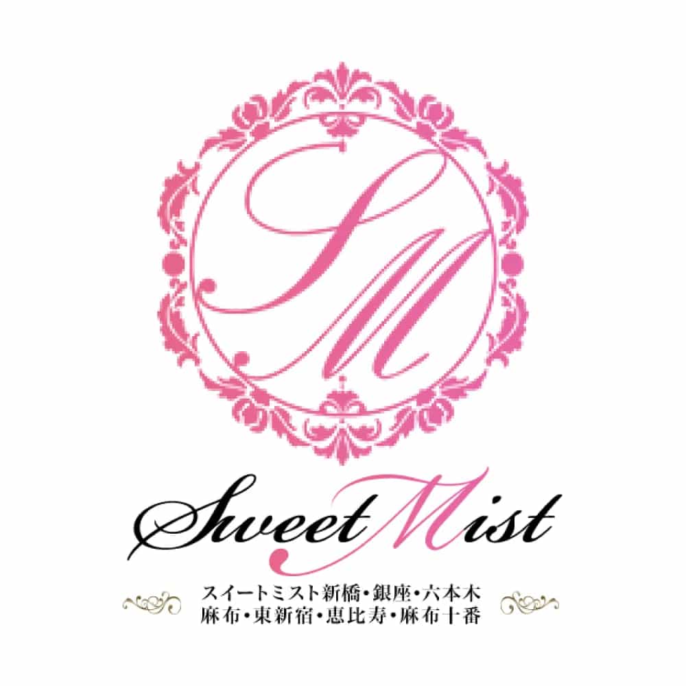 SWEET MIST｜恵比寿・広尾ルーム