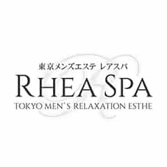 RheaSpa（レアスパ）｜五反田ルーム
