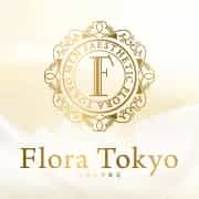 Flora Tokyo｜下北沢ルーム