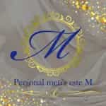 Personal men's este M（エム）