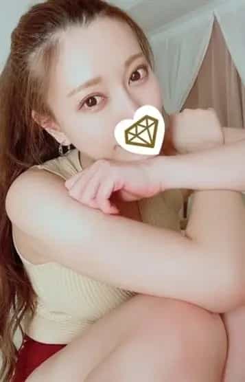 画像2：Aroma Jewels（アロマジュエルズ）｜新宿