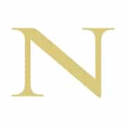 NOBLE（ノーブル）
