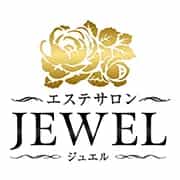 美魔女エステ JEWEL｜葛西店