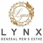 Lynx（リンクス）｜池袋店