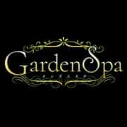 Garden SPA