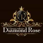 Diamond Rose｜北千住・綾瀬・五反野ルーム