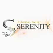 Relaxation Lounge Serenity（セレニティ）
