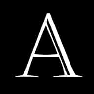 AROMA CROWN（アロマクラウン）綾瀬ルーム