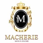 MACHERIE