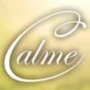Calme（カルム）｜草加店