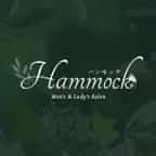 hammock（ハンモック）