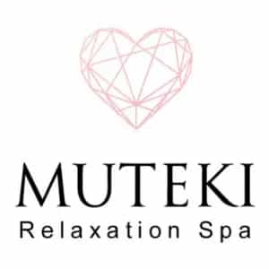 MUTEKI～無敵～