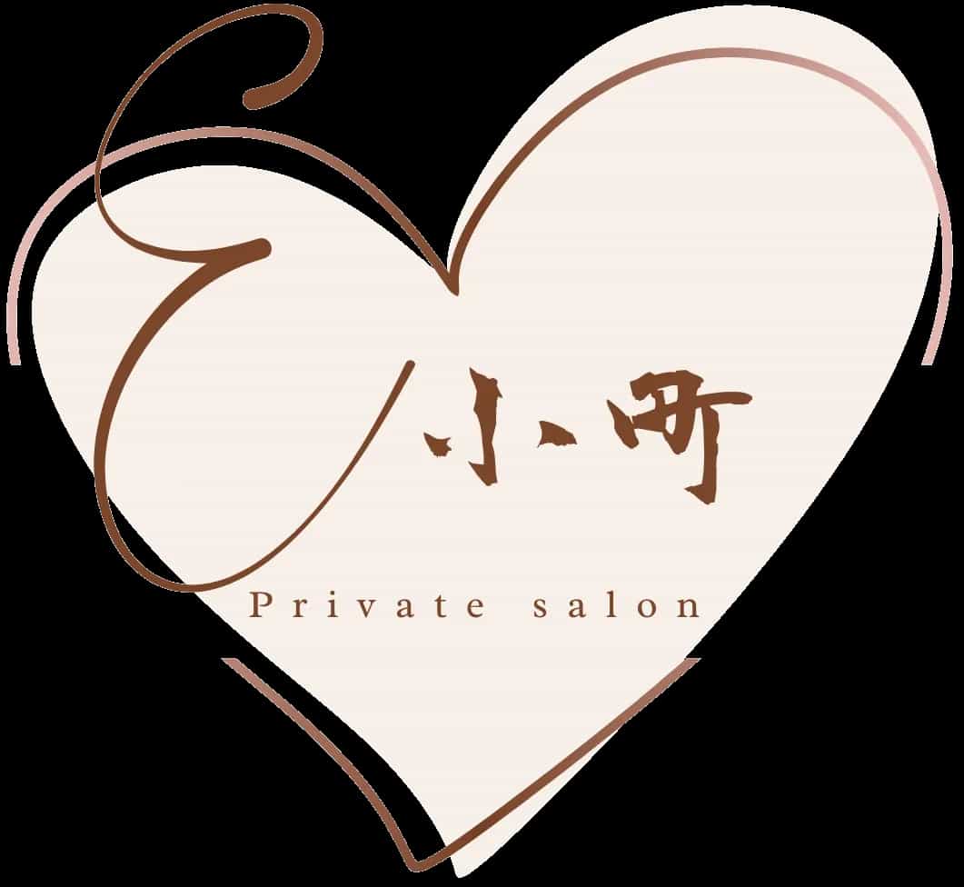 E-小町